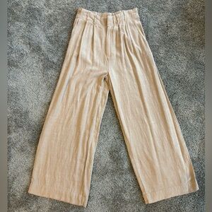 Z Supply trousers